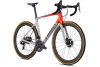 Rower szosowy Specialized S-Works Roubaix - Shimano Dura-Ace Di2 2020